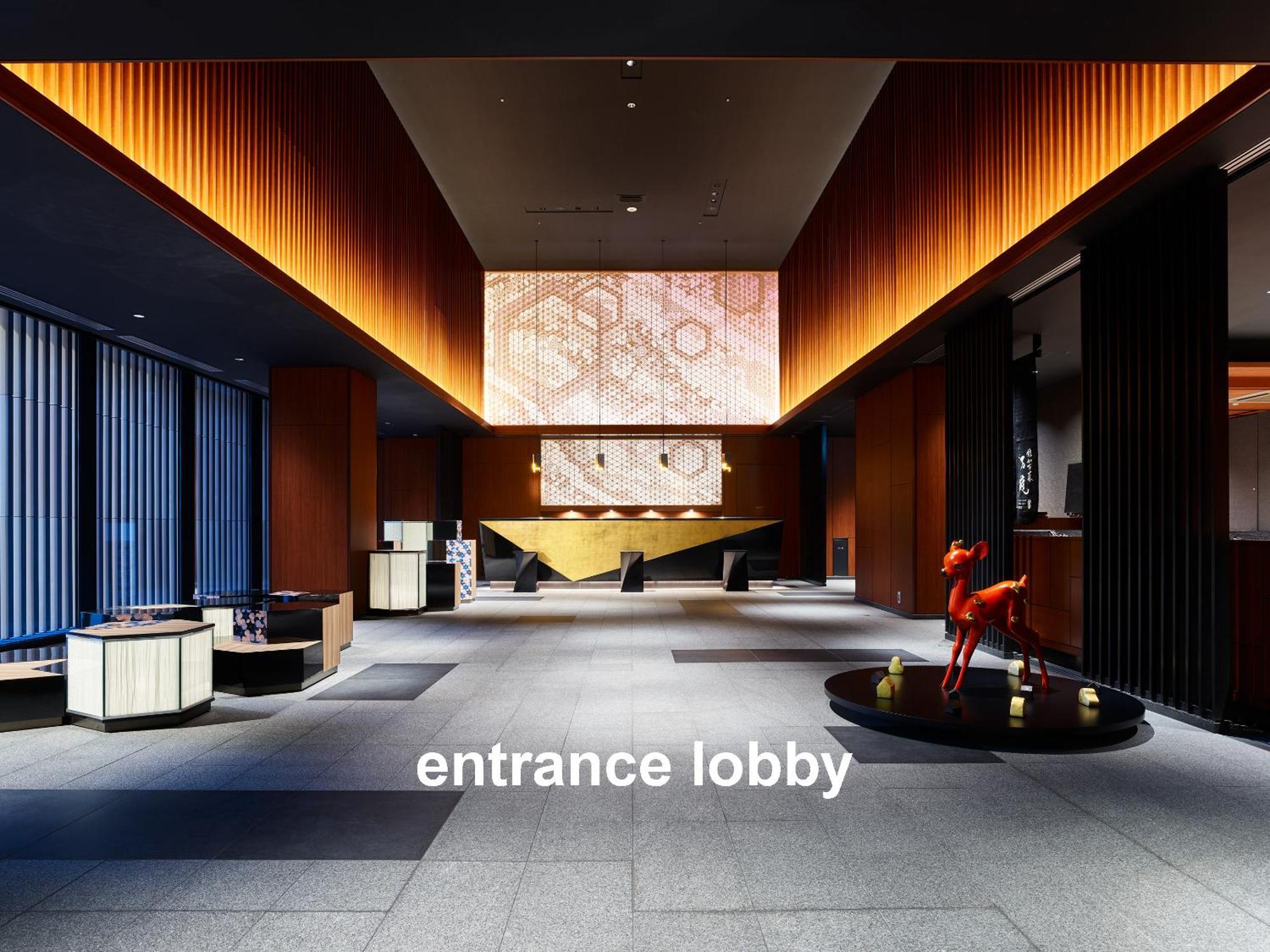 มิตซุย การ์เดน โฮเต็ล คานาซาวะ Hotel คานาซาว่า ภายนอก รูปภาพ